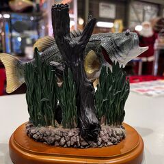 【愛品館 市原店】favorite/フェバリット　 バスフィギュア　GFF-101の画像