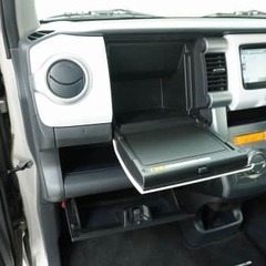 スズキ ハスラー Xターボ🌈ワンオーナーのお車です(o゜▽゜)o☆の画像