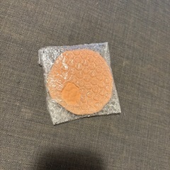 SANKO 涼感テラコッタボードS の画像