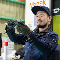 【未経験歓迎】賞与4.5か月分／土日休み／残業平均20時間／住宅手当の画像