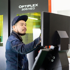 【未経験歓迎】賞与4.5か月分／土日休み／残業平均20時間／住宅手当の画像