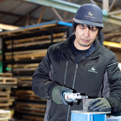 【未経験歓迎】賞与4.5か月分／土日休み／残業平均20時間／住宅手当の画像