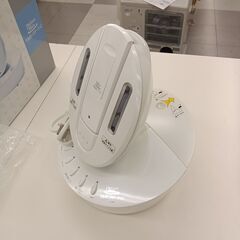 ★リユースのサカイ千葉中央店★ YA-MAN 美顔器   動作確認／クリーニング済み TC5487の画像