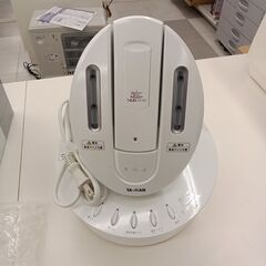 ★リユースのサカイ千葉中央店★ YA-MAN 美顔器   動作確認／クリーニング済み TC5487の画像