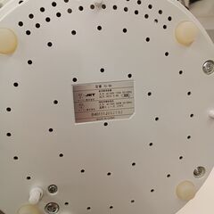 ★リユースのサカイ千葉中央店★ YA-MAN 美顔器   動作確認／クリーニング済み TC5487の画像