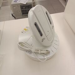 ★リユースのサカイ千葉中央店★ YA-MAN 美顔器   動作確認／クリーニング済み TC5487の画像