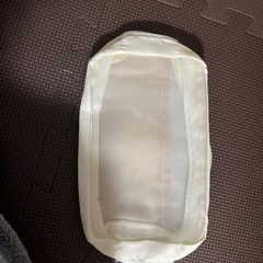 おむついれの画像