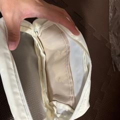 おむついれの画像