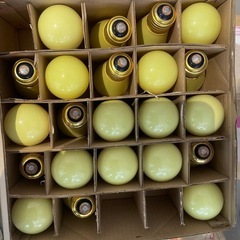 part3.電球30個くらいの画像