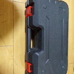 夢  ハンディーチェーンソーの画像