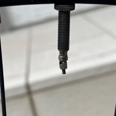 GIANT ESCAPE R3 クロスバイクの画像