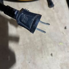 ハタヤ サンデーリール コードリール 電工ドラムの画像