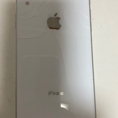 iPhoneXRの画像