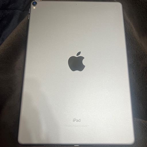 iPad Pro 10.5インチ　第一世代　　　
