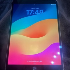 iPad Pro 10.5インチ　第一世代　　　の画像