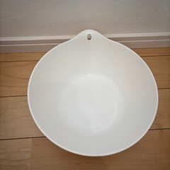 風呂椅子 風呂いす 風呂イス バスチェア お風呂 椅子 30cm 湯おけ 洗面器 セット の画像