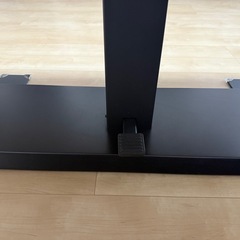 ダイニングテーブルの画像