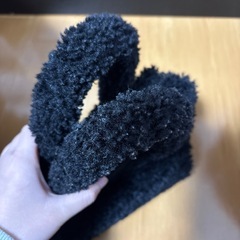 トートバッグ
の画像