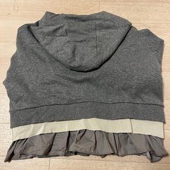 モンクレールの画像