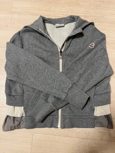 モンクレール　お値下げ