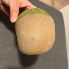 SANKO 素焼きどんぐりハウスの画像