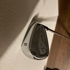 callaway ELYTE の画像