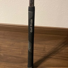 callaway ELYTE の画像