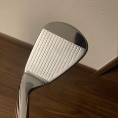 callaway ELYTE の画像