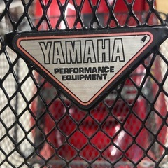 3kj ジョグ 希少 ワンオーナー 原付 スクーターの画像