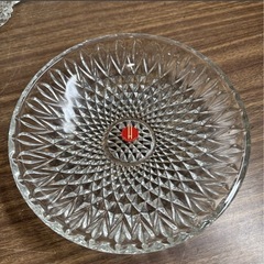 HOYA ホーヤ　食器セットの画像