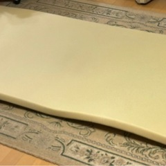 トゥルースリーパーシングルの画像