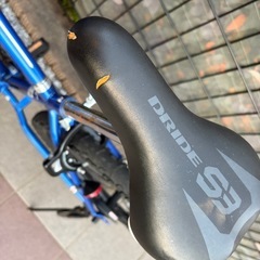 子供用 自転車の画像