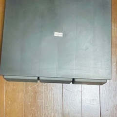 中古 カセットテープ 録音済の画像