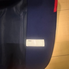 藤ノ木こども園制服セットの画像