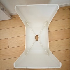 風呂椅子 風呂いす 風呂イス バスチェア お風呂 椅子 30cm 湯おけ 洗面器 セット の画像