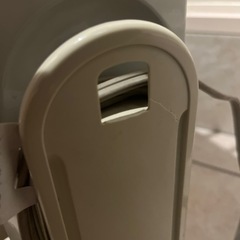 デロンギ　オイルヒーターの画像