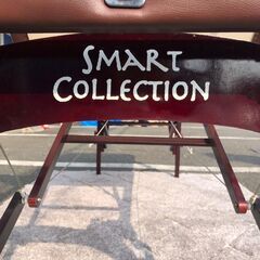 【コンテナ保管】折りたたみエステベッド 施術ベッド 折りたたみ 🚚自社配送時💳代引き可🚚(現金、クレジット、スマホ決済対応)の画像