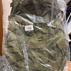 プロジェクター　新品　21個　おまけリュックの画像