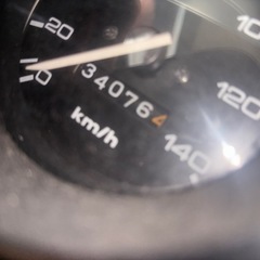 ミニクーパーの画像