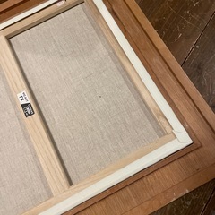 額縁
の画像