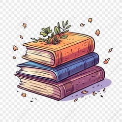 アニメやマンガが好きな方🙆‍♂️