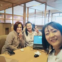 12月【岐阜】パソコン教室!プチCanva講座!の画像