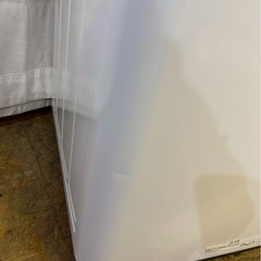 【6ヶ月保証】Panasonic 全自動洗濯機NA-F6B1 2023年製 洗濯6kgの画像