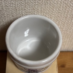 天吹 お猪口 酒器の画像