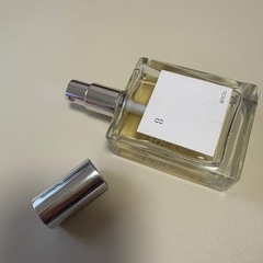 問合せ中#フォーエバーフローラルズ プルメリア スプレーコロン 30mlの画像