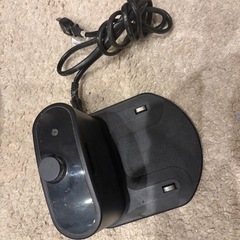 iRobotルンバの画像