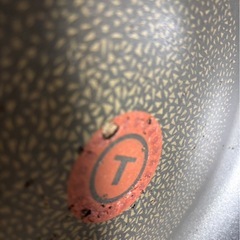 【決まりました           】ティファール                    の画像