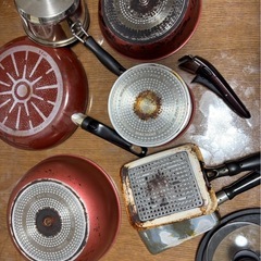 【決まりました           】ティファール                    の画像