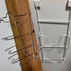 【決まりました           】ティファール                    の画像