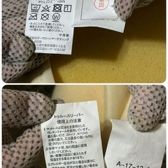 トゥルースリーパーシングルの画像